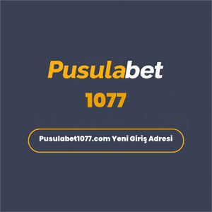 pusulabet1077