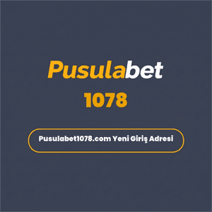 pusulabet1078