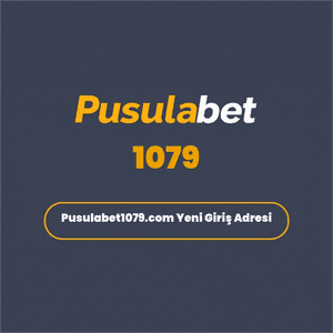 pusulabet1079
