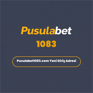 pusulabet1083