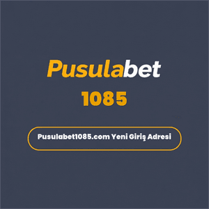 pusulabet1085