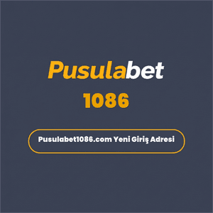 pusulabet1086