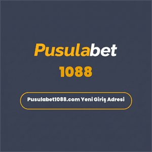 pusulabet1088
