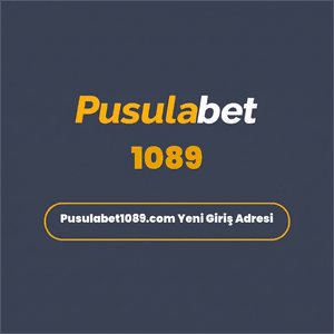 pusulabet1089