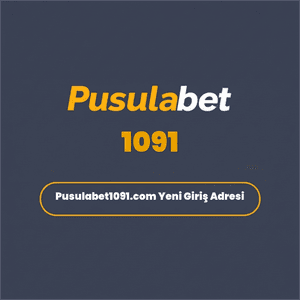 pusulabet1091