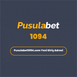 pusulabet1094