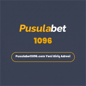 pusulabet1096