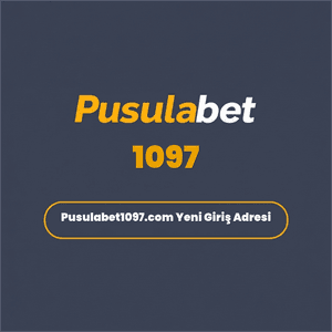 pusulabet1097