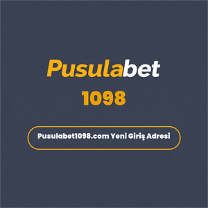 pusulabet1098