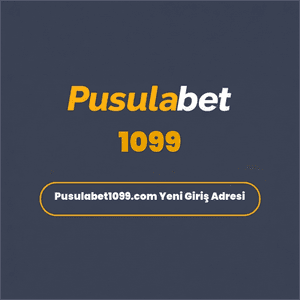 pusulabet1099