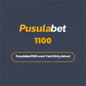 pusulabet1100
