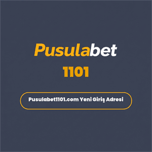 pusulabet1101