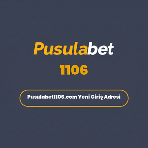 pusulabet1106