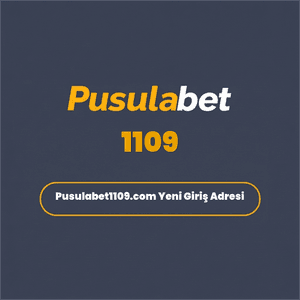 pusulabet1109