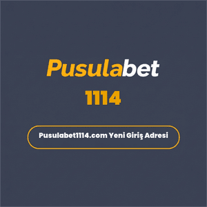 pusulabet1114