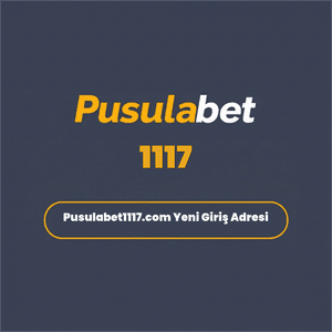 pusulabet1117
