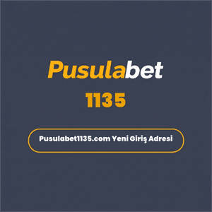 pusulabet1135