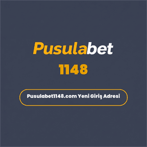 pusulabet1148
