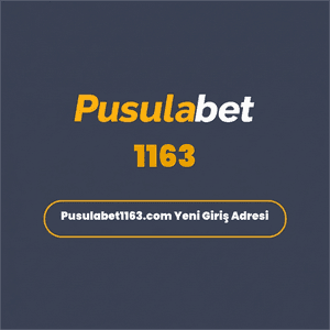 pusulabet1163
