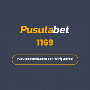 pusulabet1169